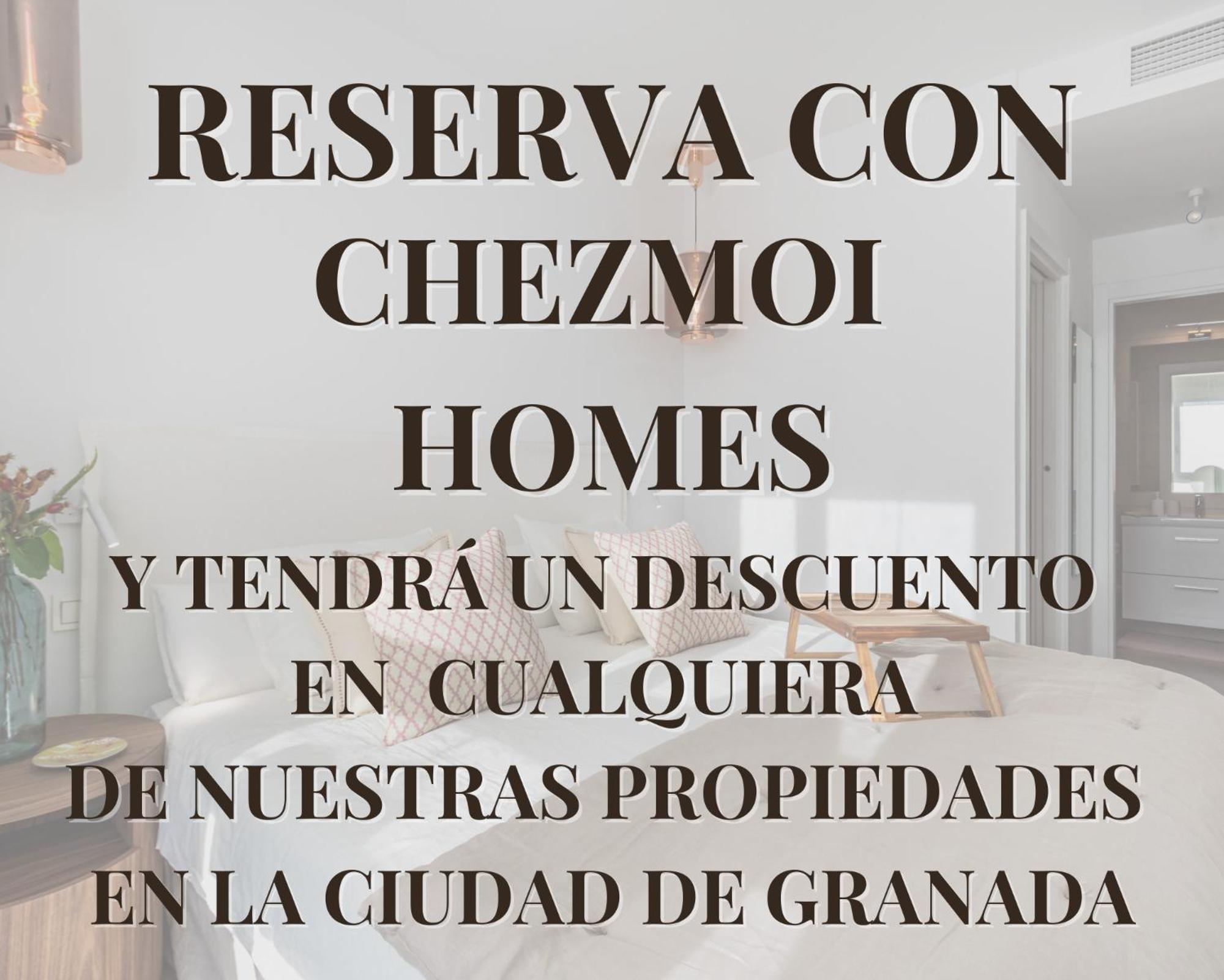 Chezmoihomes Duplex Penthouse With Swimming Pool ラ・エラドゥーラ エクステリア 写真